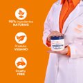 CREME HIDRATANTE CORPORAL DARROW NUTRIOL VITAMINA C 400G