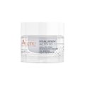CREME EM GEL ANTI-IDADE AVÈNE HYALURON ACTIV B3 AQUA RENOVADOR CELULAR 50ML