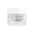 CREME EM GEL ANTI-IDADE AVÈNE HYALURON ACTIV B3 AQUA RENOVADOR CELULAR 50ML
