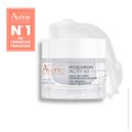 CREME EM GEL ANTI-IDADE AVÈNE HYALURON ACTIV B3 AQUA RENOVADOR CELULAR 50ML