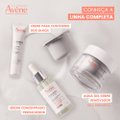 CREME EM GEL ANTI-IDADE AVÈNE HYALURON ACTIV B3 AQUA RENOVADOR CELULAR 50ML
