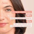 CREME AQUA GEL AVÈNE HYALURON ACTIV B3 REFIL 50ML
