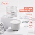 CREME AQUA GEL AVÈNE HYALURON ACTIV B3 REFIL 50ML