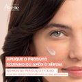 CREME AQUA GEL AVÈNE HYALURON ACTIV B3 REFIL 50ML