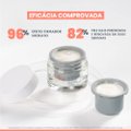 CREME AQUA GEL AVÈNE HYALURON ACTIV B3 REFIL 50ML