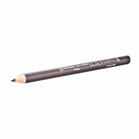 VULT LAPIS OLHOS PRETO INTENSO 1,2G