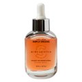 Kit Solução Ácido Salicílico Simple Organic 30Ml + Sérum Facial Simple Ácido Mandélico 30Ml