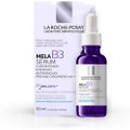 SÉRUM FACIAL LA ROCHE-POSAY MELA B3 ANTIMANCHAS 30ML