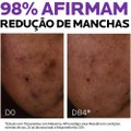 SÉRUM FACIAL LA ROCHE-POSAY MELA B3 ANTIMANCHAS 30ML