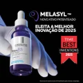 SÉRUM FACIAL LA ROCHE-POSAY MELA B3 ANTIMANCHAS 30ML