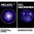 SÉRUM FACIAL LA ROCHE-POSAY MELA B3 ANTIMANCHAS 30ML