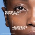 SÉRUM FACIAL LA ROCHE-POSAY MELA B3 ANTIMANCHAS 30ML