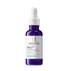 Sérum Facial La Roche-posay Mela B3 Antimanchas 30ml