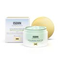 CREME FACIAL ANTI-IDADE PARA PELE OLEOSA ISDIN ISDINCEUTICS HYALURONIC MOISTURE OILY SKIN 50G