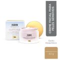 CREME FACIAL ANTI-IDADE PELE SENSÍVEL ISDIN ISDINCEUTICS HYALURONIC MOISTURE SENSITIVE SKIN 50G