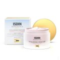 CREME FACIAL ANTI-IDADE PELE SENSÍVEL ISDIN ISDINCEUTICS HYALURONIC MOISTURE SENSITIVE SKIN 50G