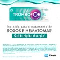 TROMBOFOB GEL 40G