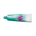 TROMBOFOB GEL 40G