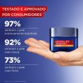 KIT LOREAL REVITALIFT PRO-RETINOL CREME FACIAL ANTIRRUGAS DIURNO FPS20 49G + GEL DE LIMPEZA 40G