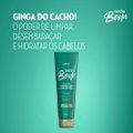 SHAMPOO SEDA BOOM HIDRATAÇÃO DURADOURA 250ML