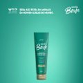 SHAMPOO SEDA BOOM HIDRATAÇÃO DURADOURA 250ML