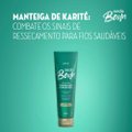 SHAMPOO SEDA BOOM HIDRATAÇÃO DURADOURA 250ML