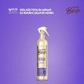 EMULSIFICANTE DAY AFTER SEDA BOOM DEFINIÇÃO INTENSA 350 ML