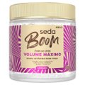 GELEIA SEDA BOOM VOLUME MÁXIMO 500G