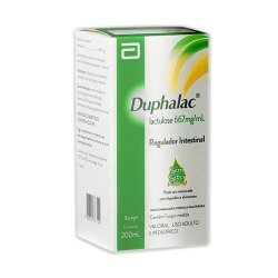 Duphalac 200ml