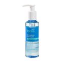Kit Panvel Faces Óleo De Limpeza Facial Demaquilante Cleansing Oil 140Ml + Sabonete Gel De Limpeza facial 150G + Discos De Algodão Faces 100 Unidades