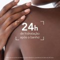 ÓLEO DE BANHO BIODERMA ATODERM REFIL 1L