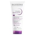GEL DE LIMPEZA FACIAL E CORPORAL BIODERMA REPARADORA CICABIO BAUME LAVANT 200ML