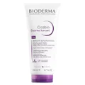 GEL DE LIMPEZA FACIAL E CORPORAL BIODERMA CICABIO BAUME LAVANT 200ML