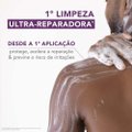 GEL DE LIMPEZA FACIAL E CORPORAL BIODERMA REPARADORA CICABIO BAUME LAVANT 200ML