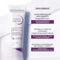 CREME HIDRATANTE CORPORAL BIODERMA MULTIRREPARADOR CICABIO 20ML