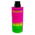 SHAMPOO ANTIQUEBRA LOLA COSMETICS XAPADINHA 250ML