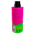 SHAMPOO ANTIQUEBRA LOLA COSMETICS XAPADINHA 250ML
