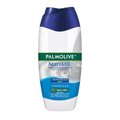 SABONETE LÍQUIDO PARA CORPO PALMOLIVE NUTRI-MILK HIDRATANTE 250ML