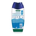 SABONETE LÍQUIDO PARA CORPO PALMOLIVE NUTRI-MILK HIDRATANTE 250ML