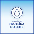SABONETE LÍQUIDO PARA CORPO PALMOLIVE NUTRI-MILK HIDRATANTE 250ML
