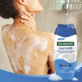 SABONETE LÍQUIDO PARA CORPO PALMOLIVE NUTRI-MILK HIDRATANTE 250ML