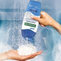 SABONETE LÍQUIDO PARA CORPO PALMOLIVE NUTRI-MILK HIDRATANTE 250ML