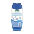 SABONETE LÍQUIDO PARA CORPO PALMOLIVE NUTRI-MILK HIDRATANTE 250ML