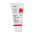 CREME CLAREADOR COLO E MÃOS PANVEL 65G