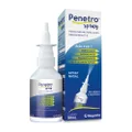 Penetro Spray 50ml