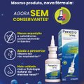 Penetro Spray 50ml