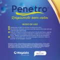 Penetro Spray 50ml