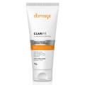 CREME CLAREADOR CORPORAL DERMAGE CLARITÉ 75G