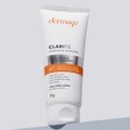 CREME CLAREADOR CORPORAL DERMAGE CLARITÉ 75G