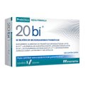 20 BI 435 MG 5 CÁPSULAS